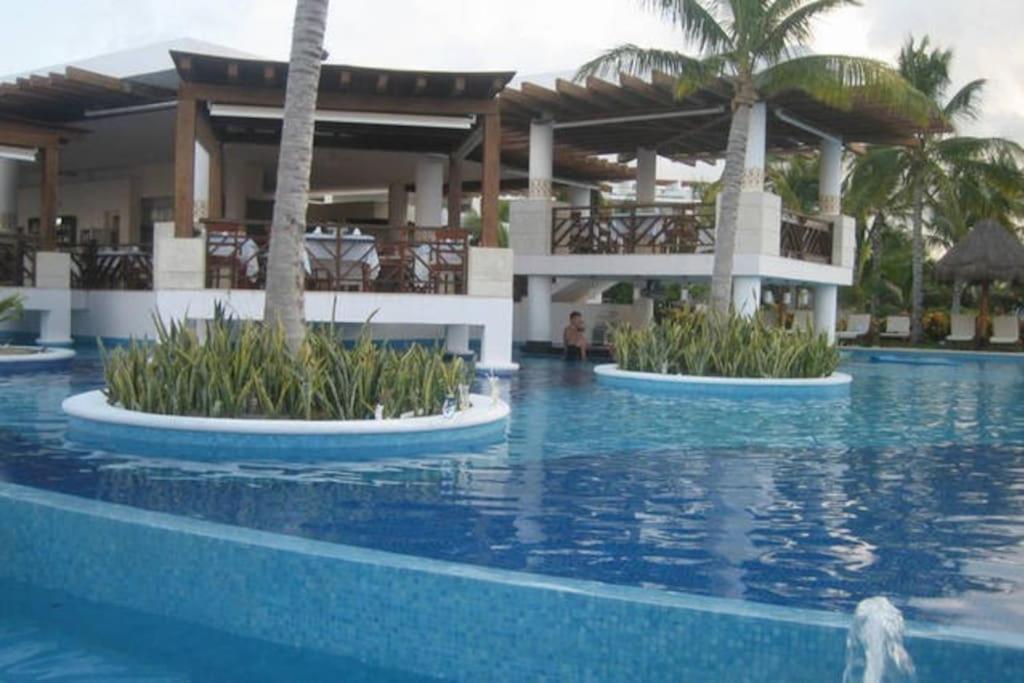 La Amada Residences. Apartamento *
