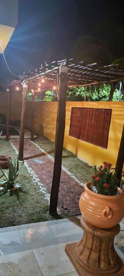 Casa Del Sol 5 Min Zone Vip