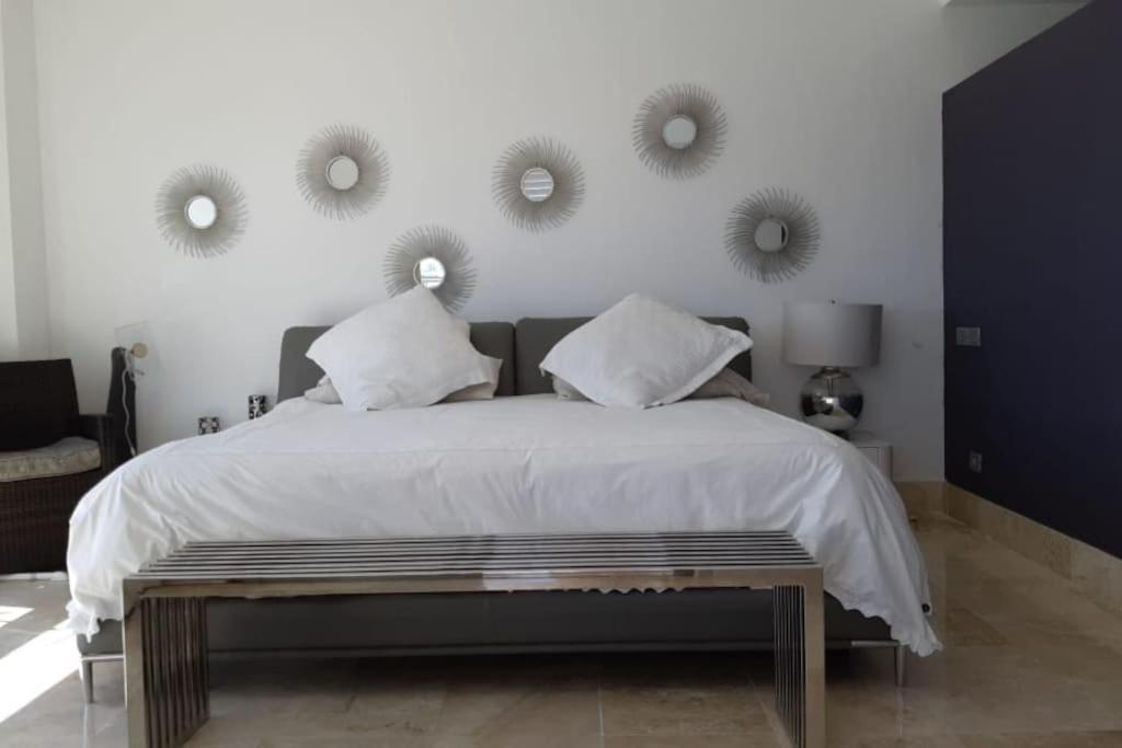La Amada Residences. * Cancún