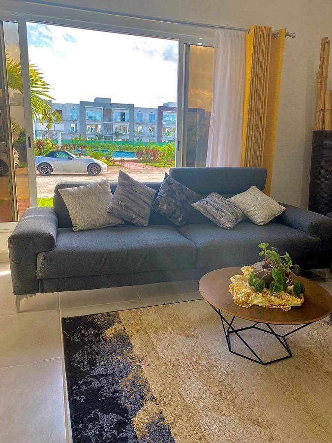 Lindo Apartamento En