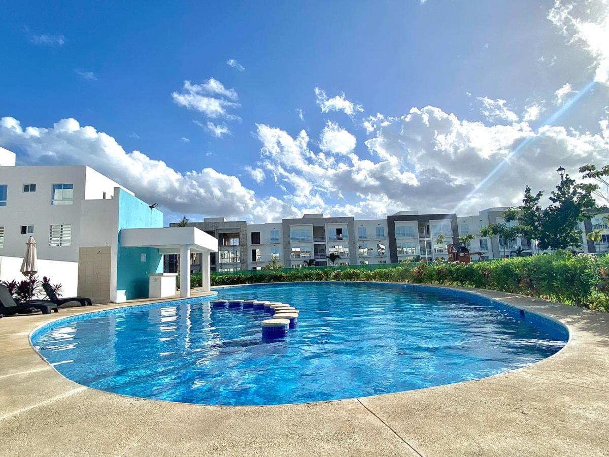 Lindo Apartamento En