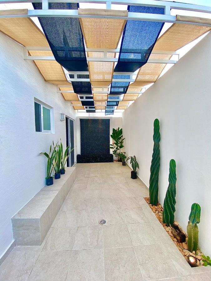 Apartamento Lindo Apartamento En