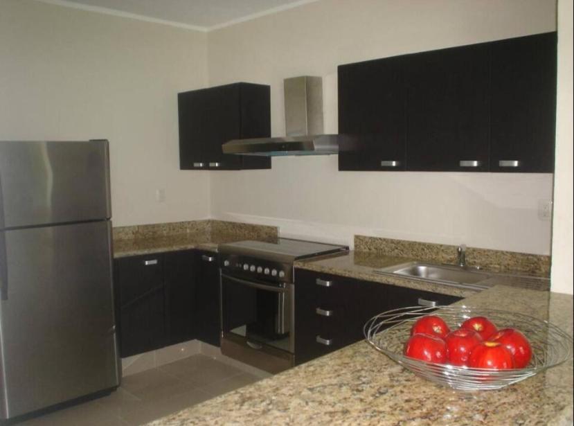 !habitacion Privada, Excelente Ubicacion Aeropuerto Cancun!