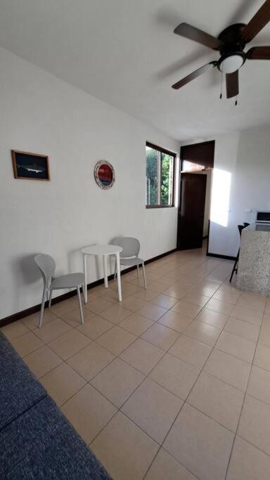 Apartamento Playa Blanca - Moro Red