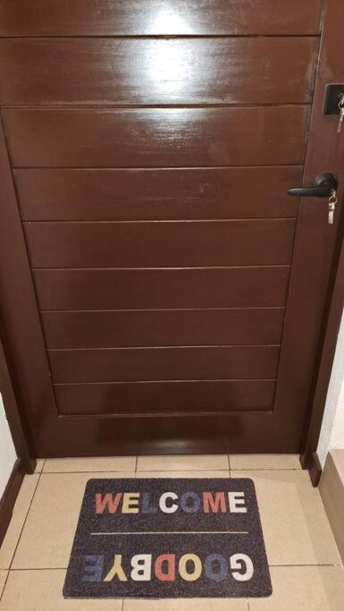Playa Blanca - Moro Blue Apartamento *