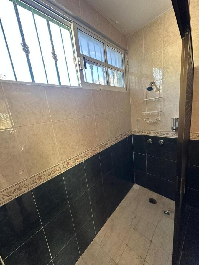 Viento Casa 4 Elementos Apartamento *