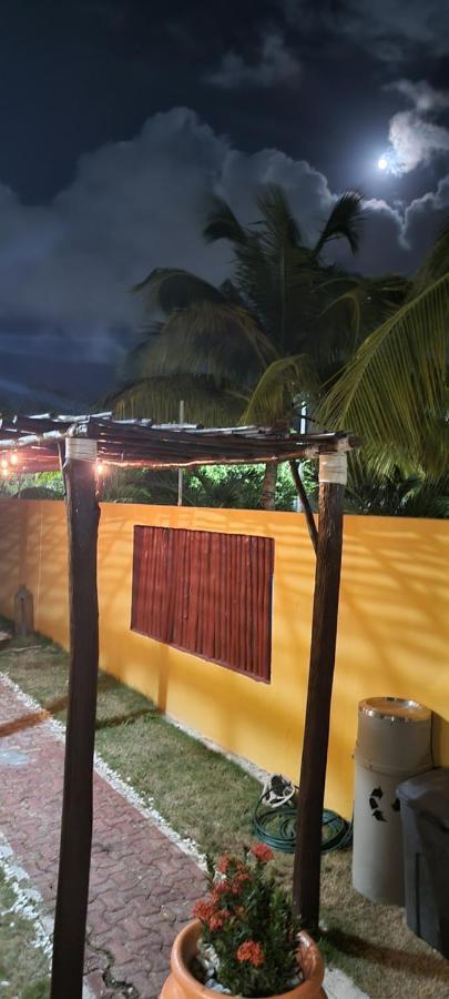 Casa Del Sol Cancun, 5 Min Zone Cancún
