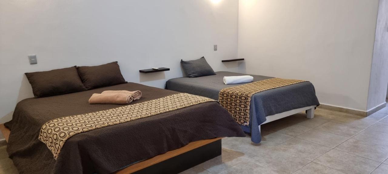 Casa Del Sol Cancun, 5 Min Zone Сasa de vacaciones *