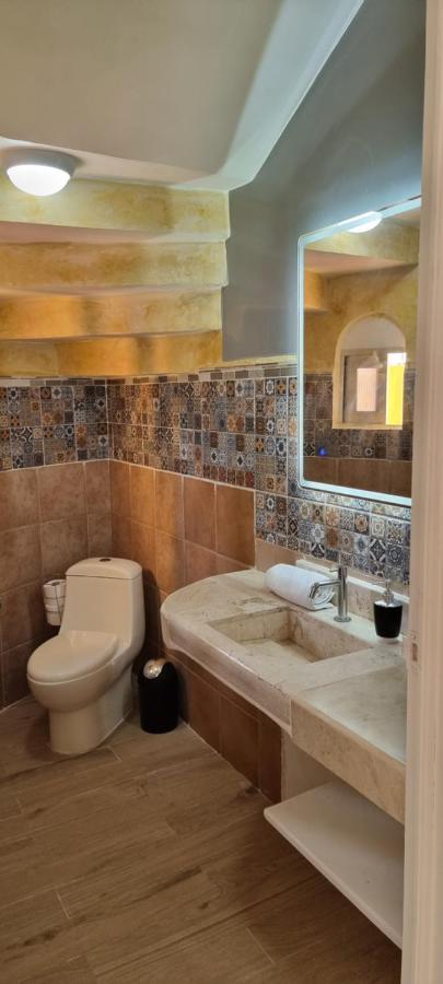 Сasa de vacaciones Casa Del Sol Cancun, 5 Min Zone *