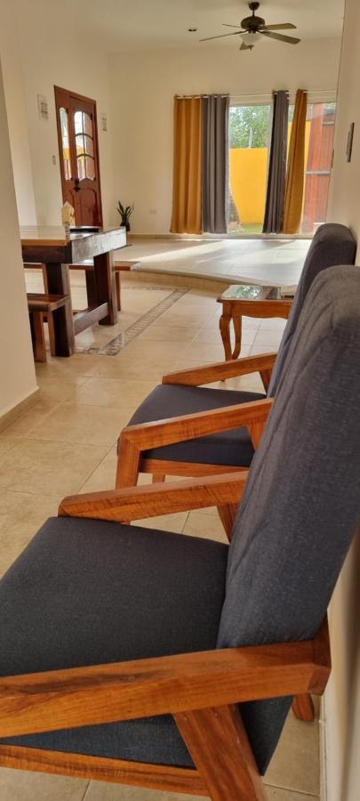 Casa Del Sol Cancun, 5 Min Zone Cancún