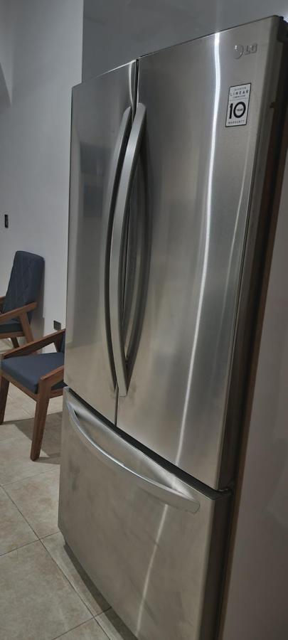 Casa Del Sol Cancun, 5 Min Zone * Cancún