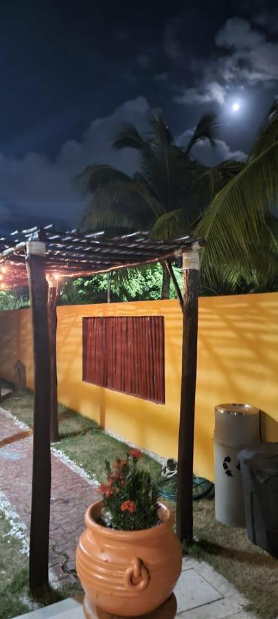 Habitación en casa particular Casa Del Sol 5 Min Zone Vip Cancún