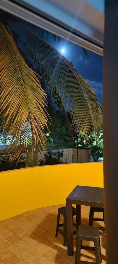 Casa Del Sol 5 Min Zone Vip *