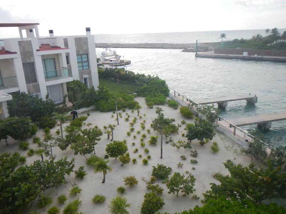 La Amada Residences. Cancún