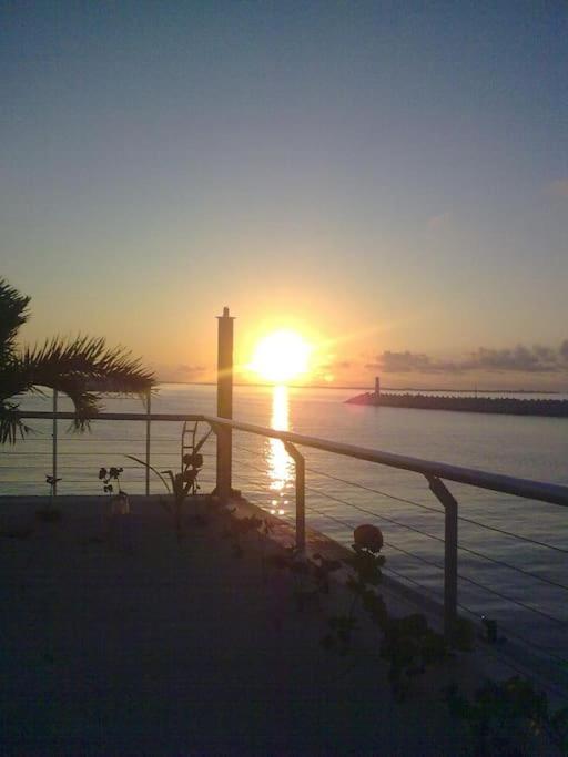 La Amada Residences. Apartamento *