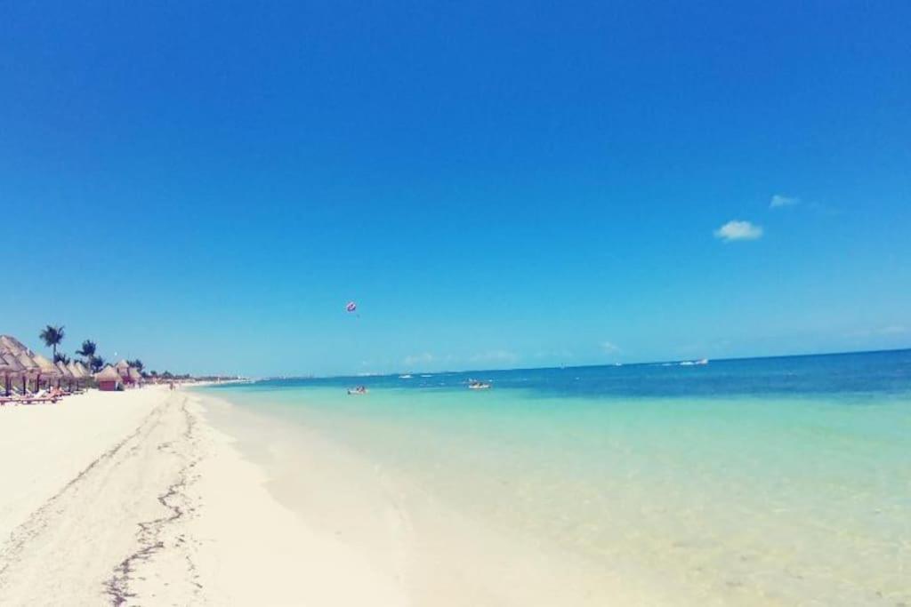 La Amada Residences. *