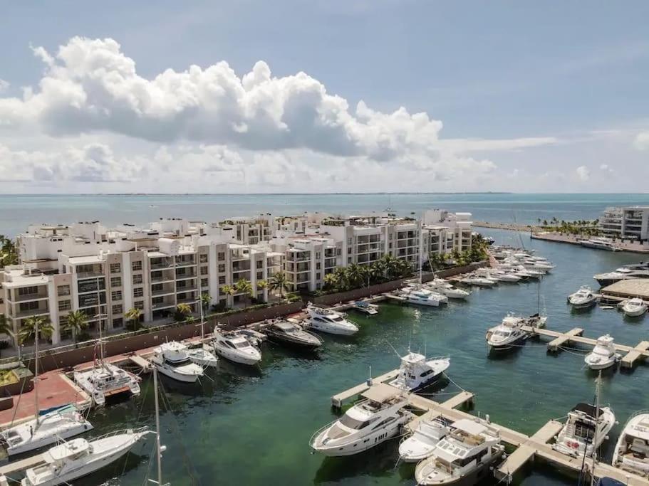 La Amada Residences. Apartamento *