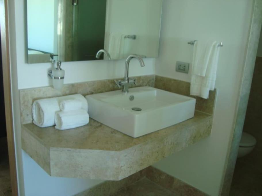 La Amada Residences. Apartamento