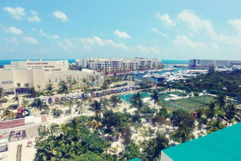 La Amada Residences. Apartamento *