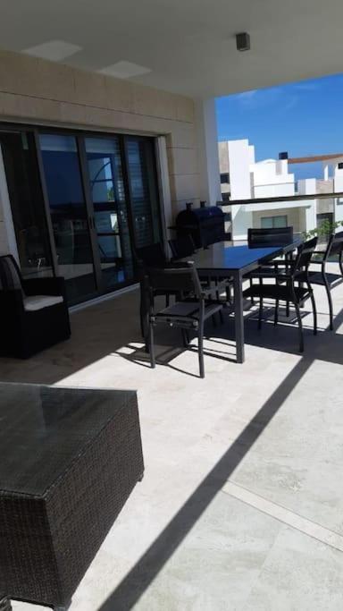 La Amada Residences. * Cancún