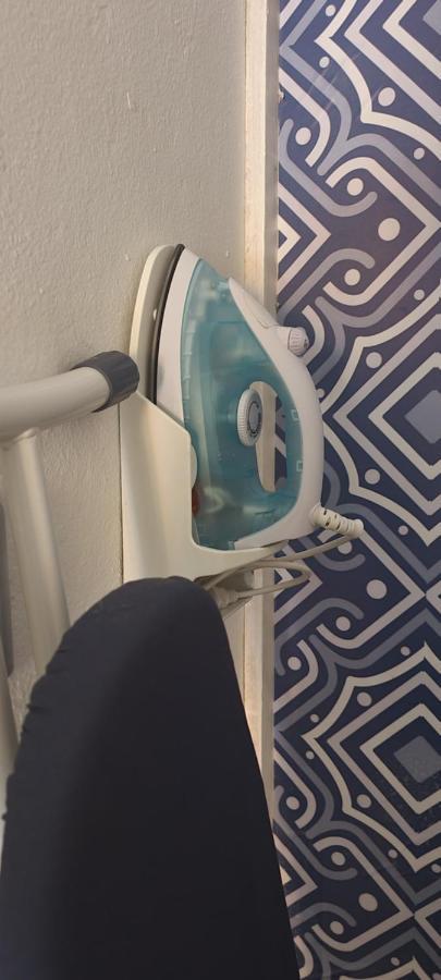 Сasa de vacaciones Casa Del Sol Cancun, 5 Min Zone Cancún
