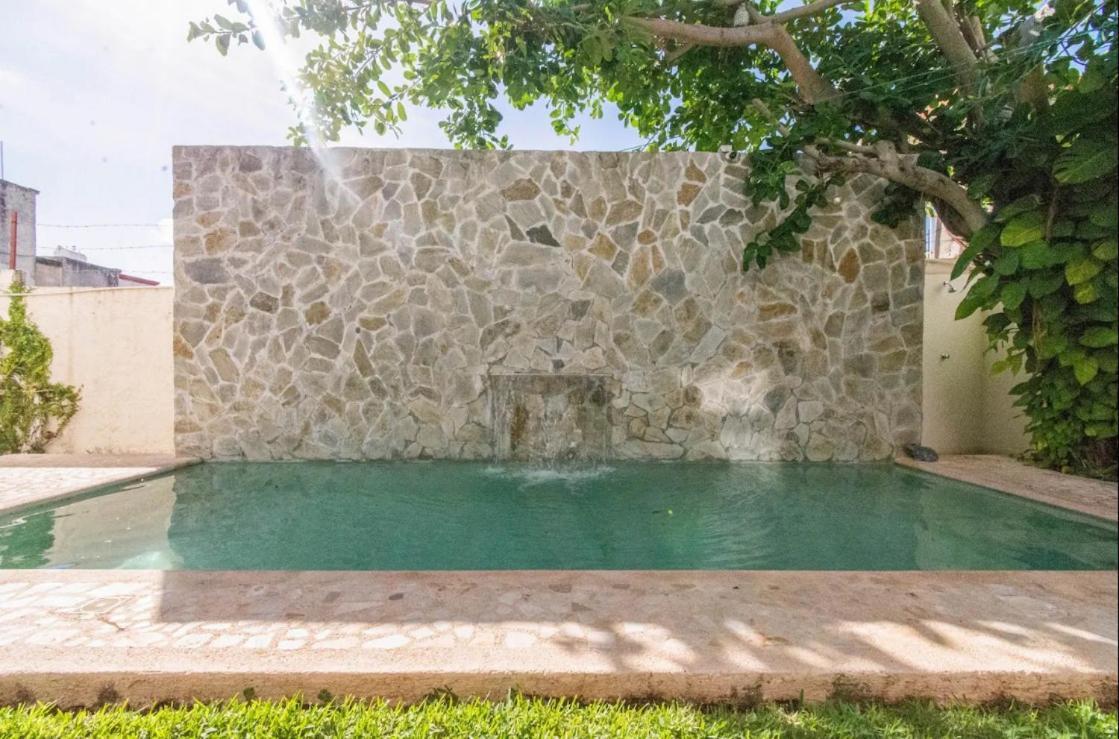 Apartamento Viento Cancún