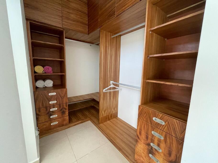 Holiday home Altus Homes By Andiani Travel Cancun