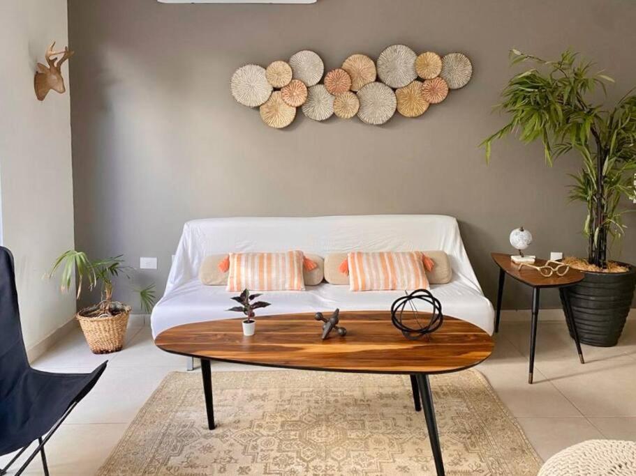 Altus Homes By Andiani Travel Holiday home