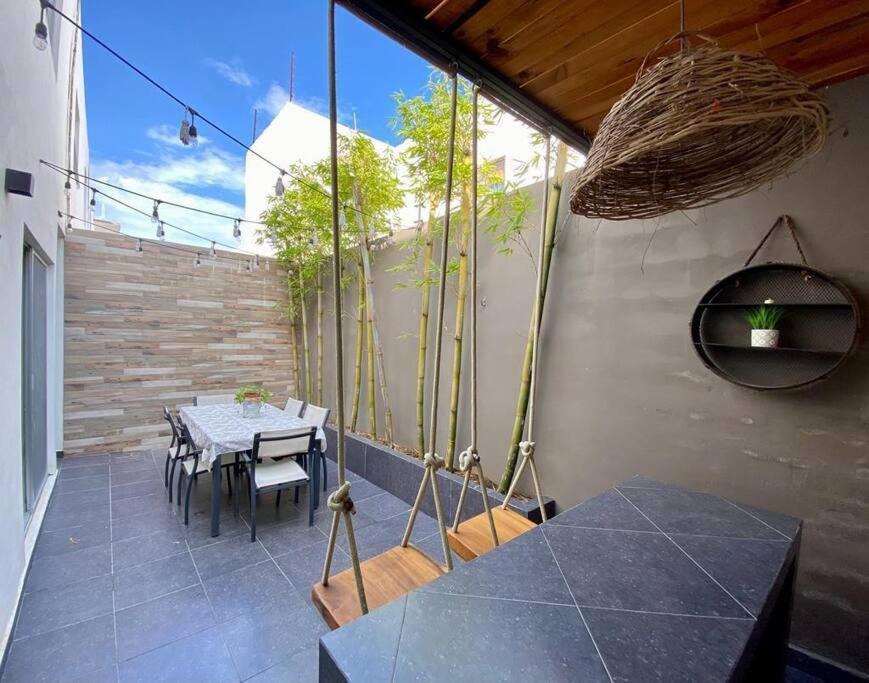 Holiday home Altus Homes By Andiani Travel