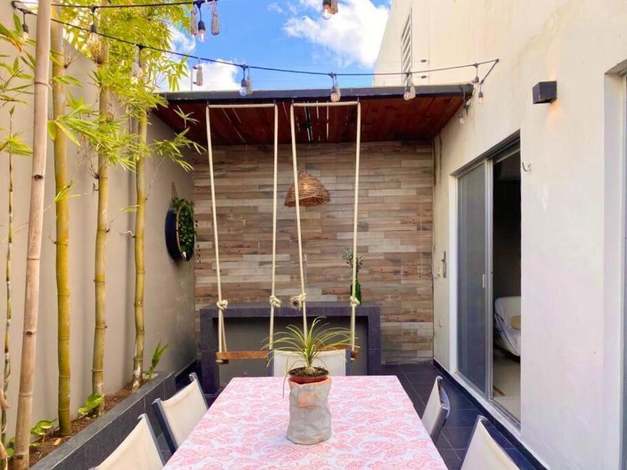 Holiday home Altus Homes By Andiani Travel *