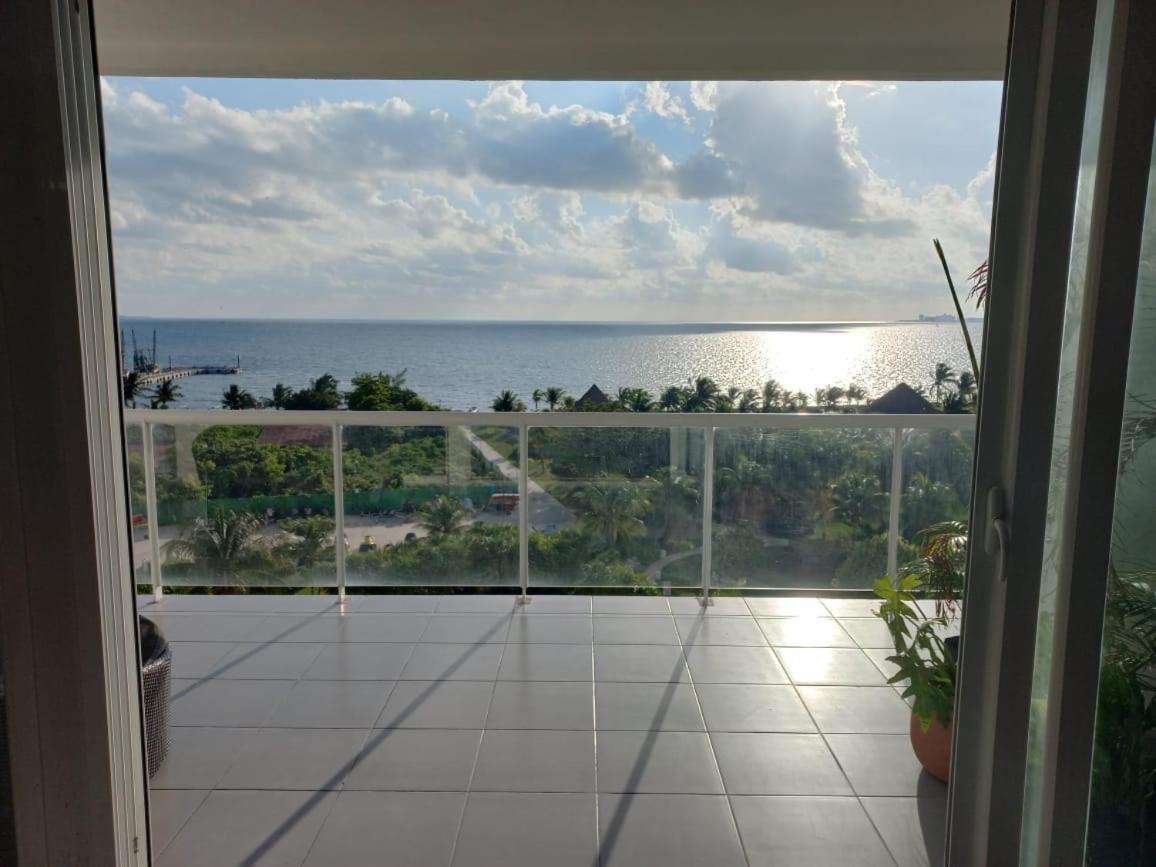 Casa Taino * Cancún