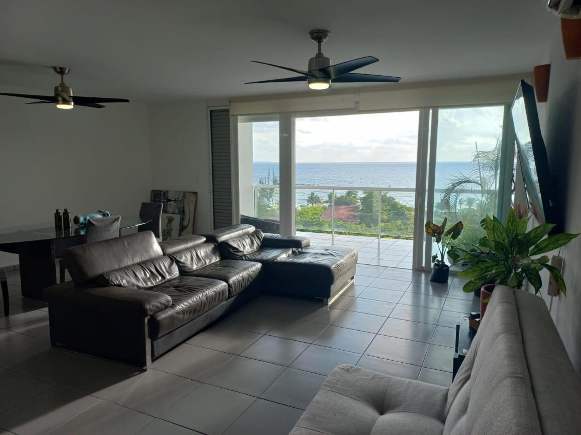 Hotel Casa Taino Cancún