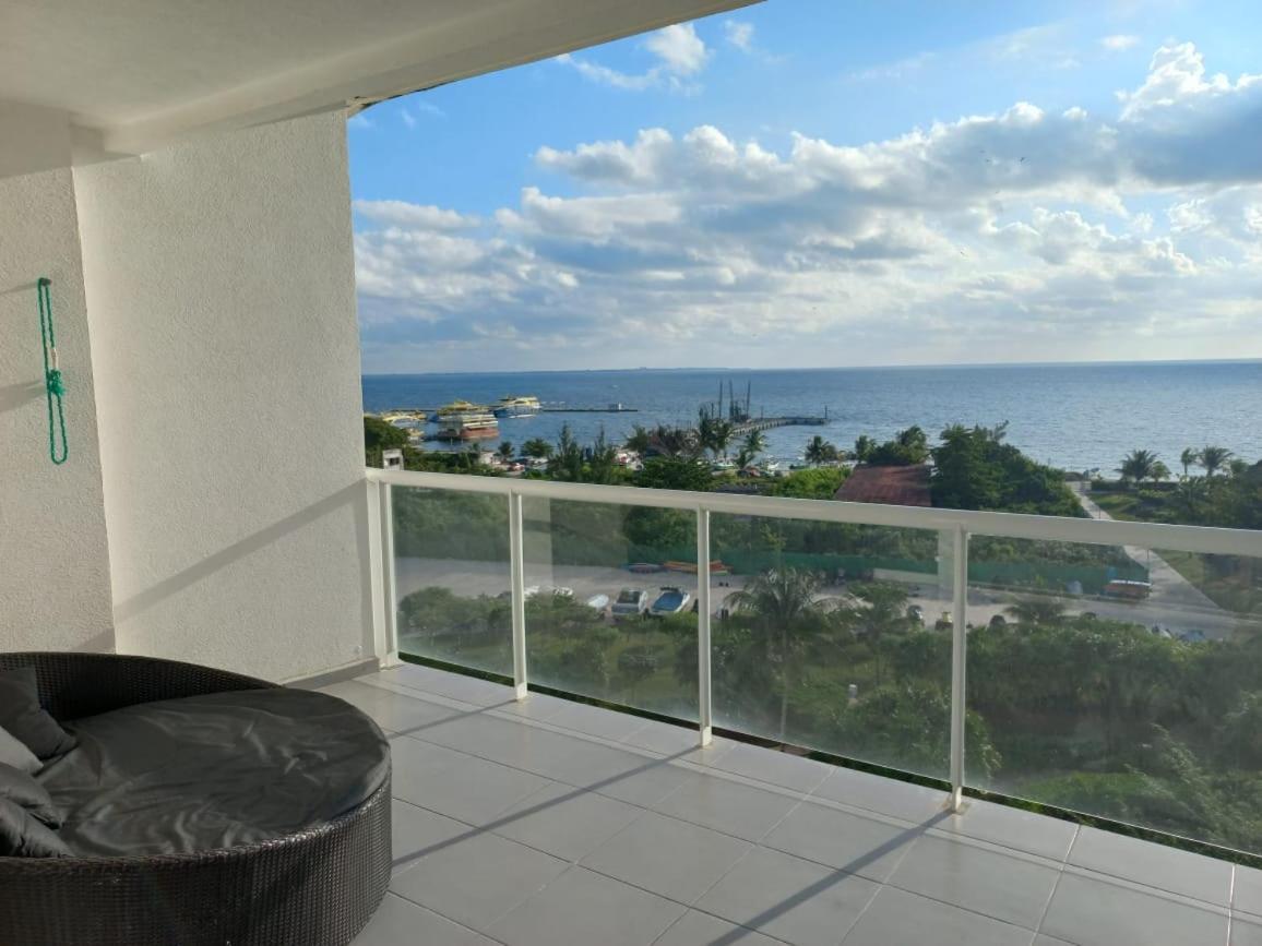 Casa Taino * Cancún