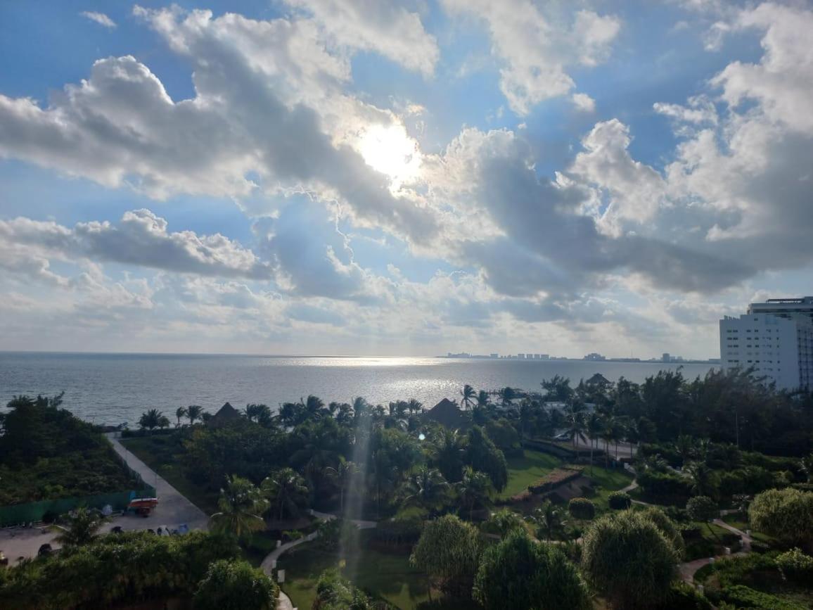 Casa Taino Hotel Cancún