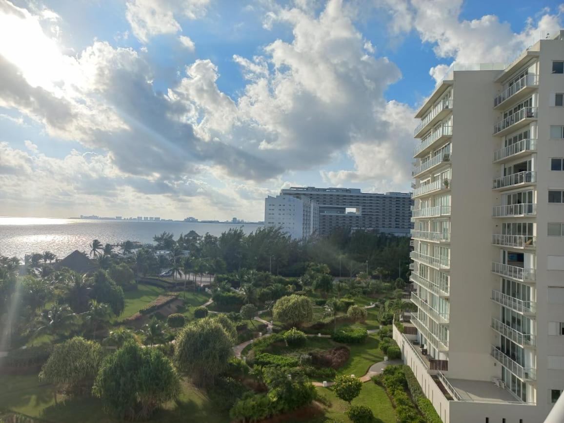 Hotel Casa Taino