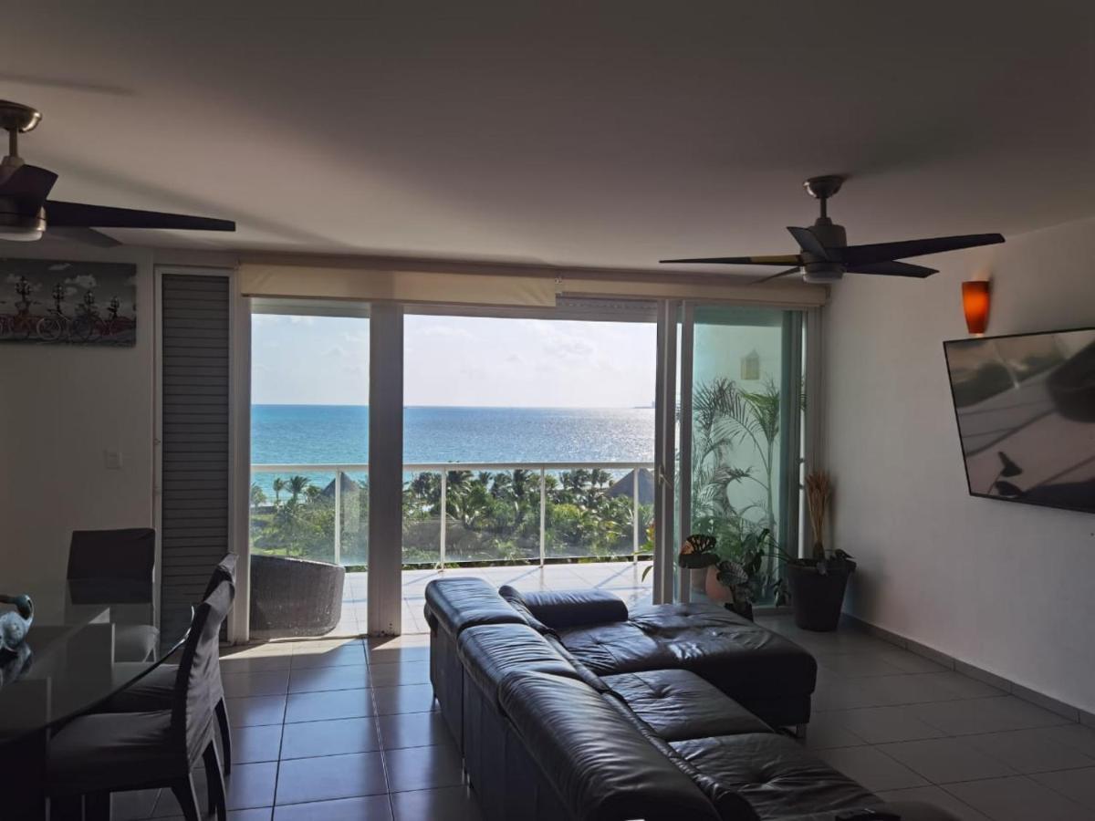 Casa Taino Cancún