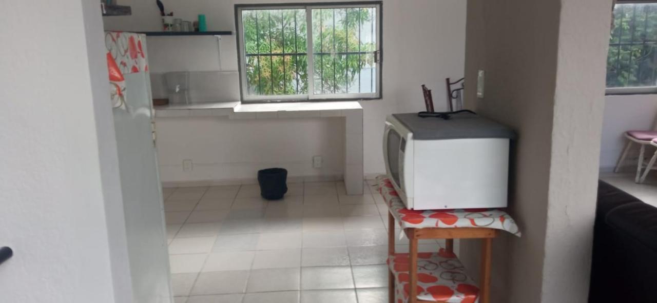 Apartamento Balagan Apartamento *