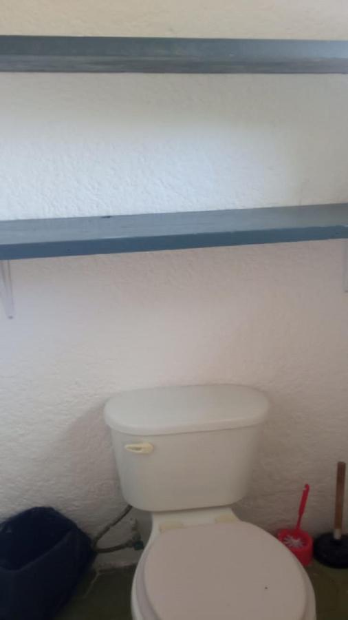 Apartamento Balagan Apartamento