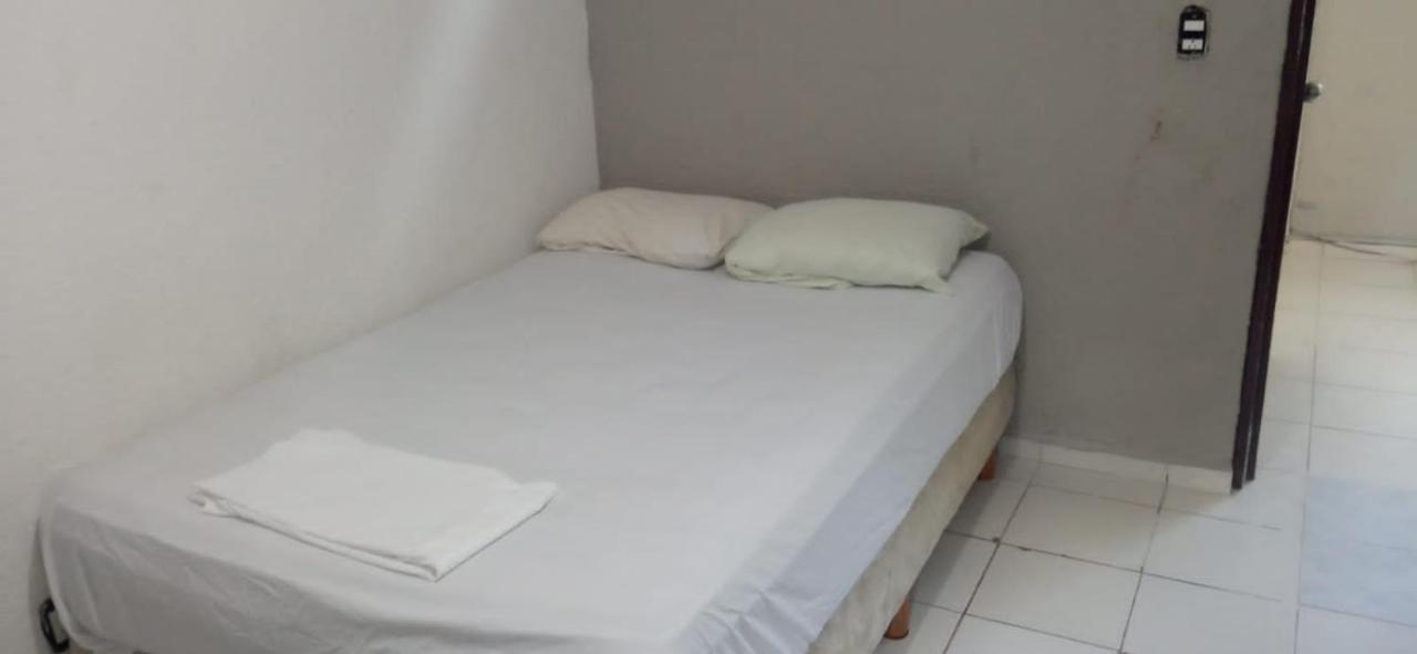 Balagan Apartamento * Cancun