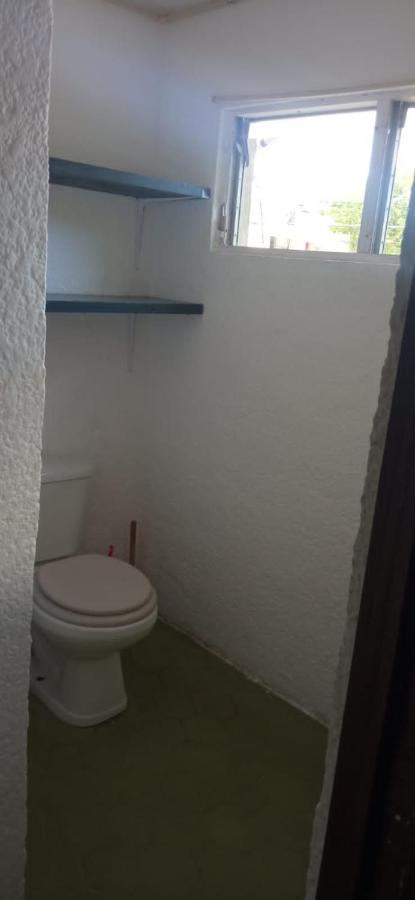 Balagan Apartamento