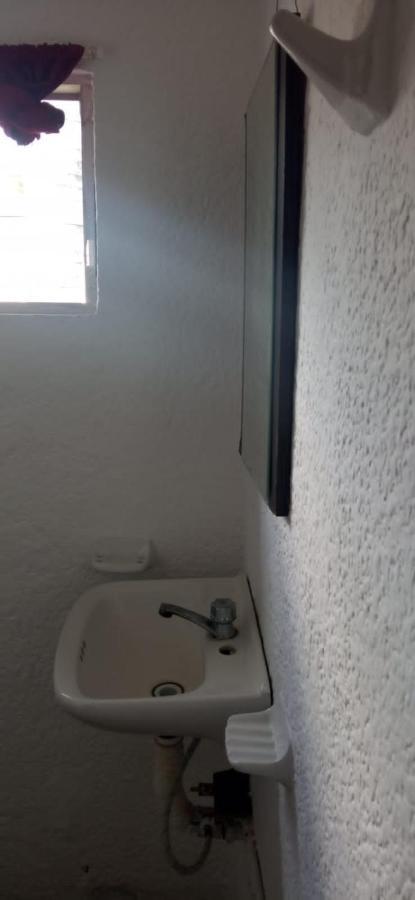 Apartamento Balagan Apartamento Cancún