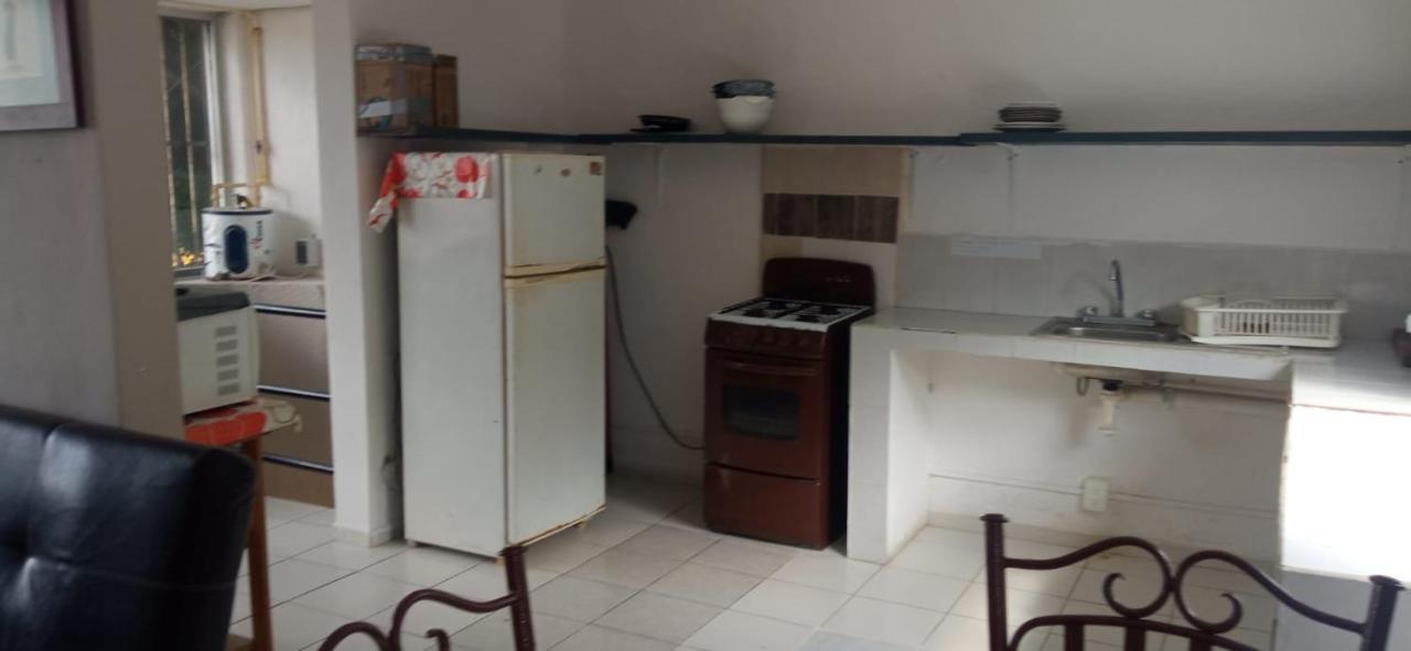 Balagan Apartamento Apartamento *