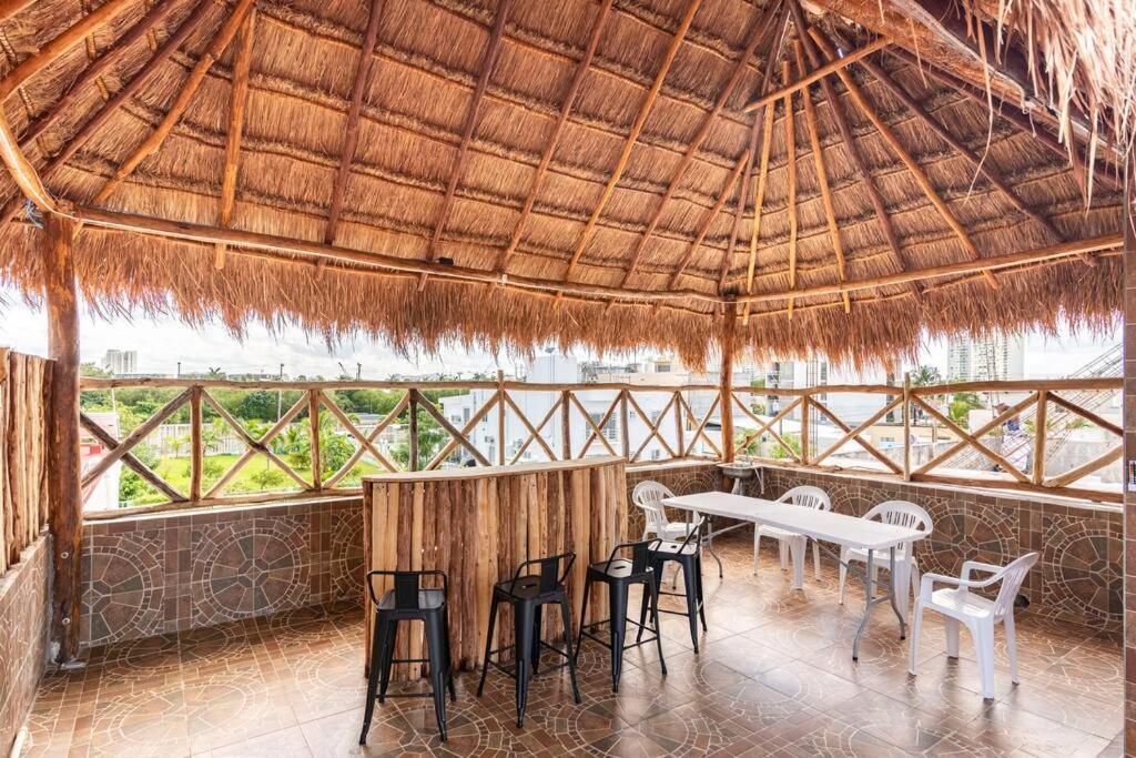 Holiday home Casa Miamore - Family Getaway *