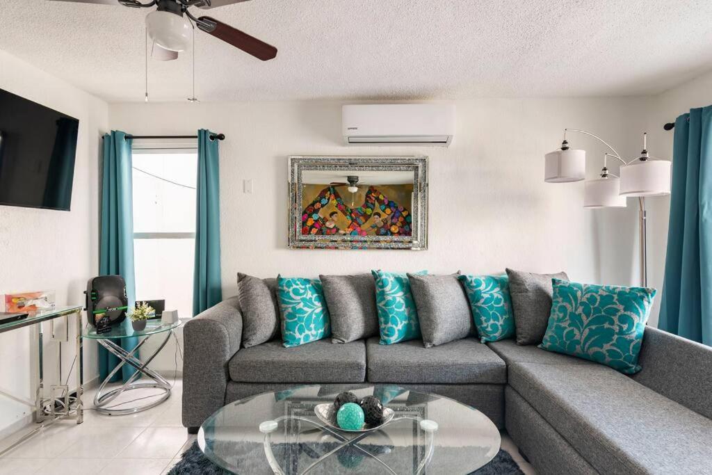 Holiday home Casa Miamore - Family Getaway