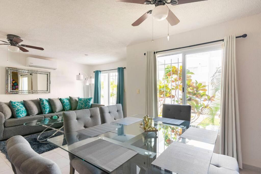 Holiday home Casa Miamore - Family Getaway