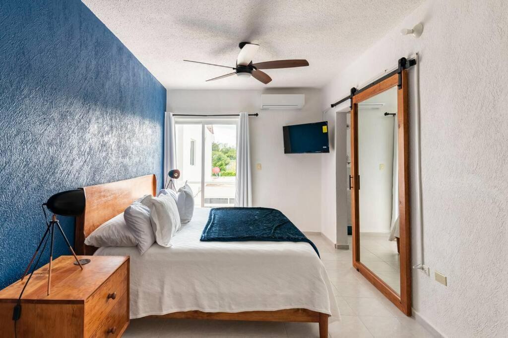 Holiday home Casa Miamore - Family Getaway