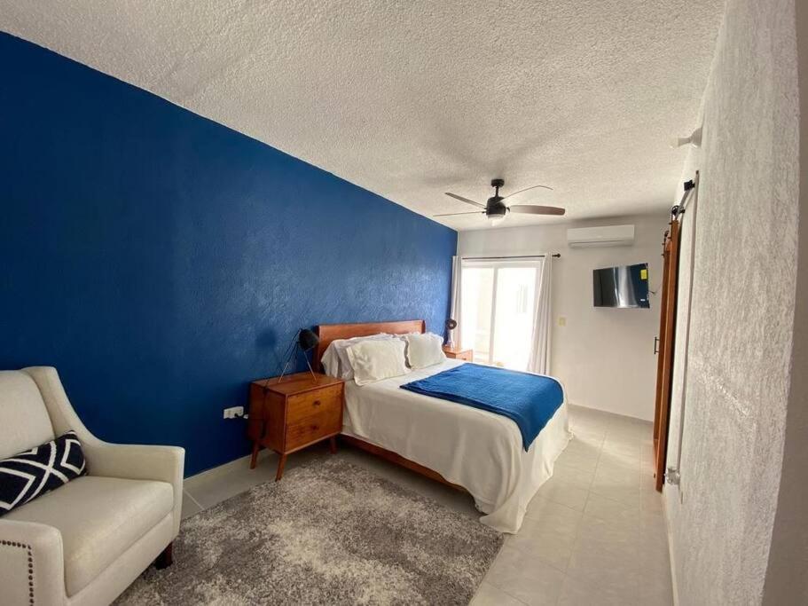 Casa Miamore - Family Getaway Holiday home *