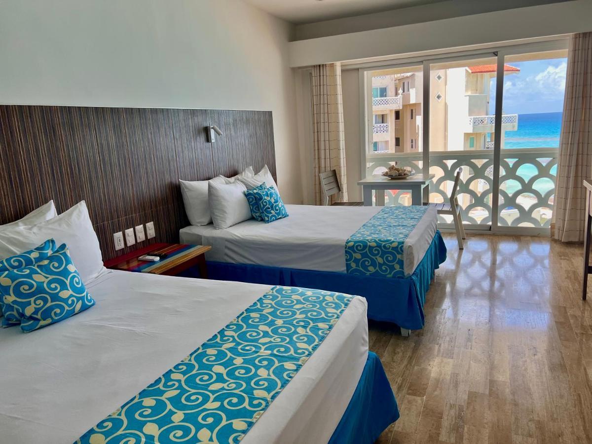 Apartamento Bof