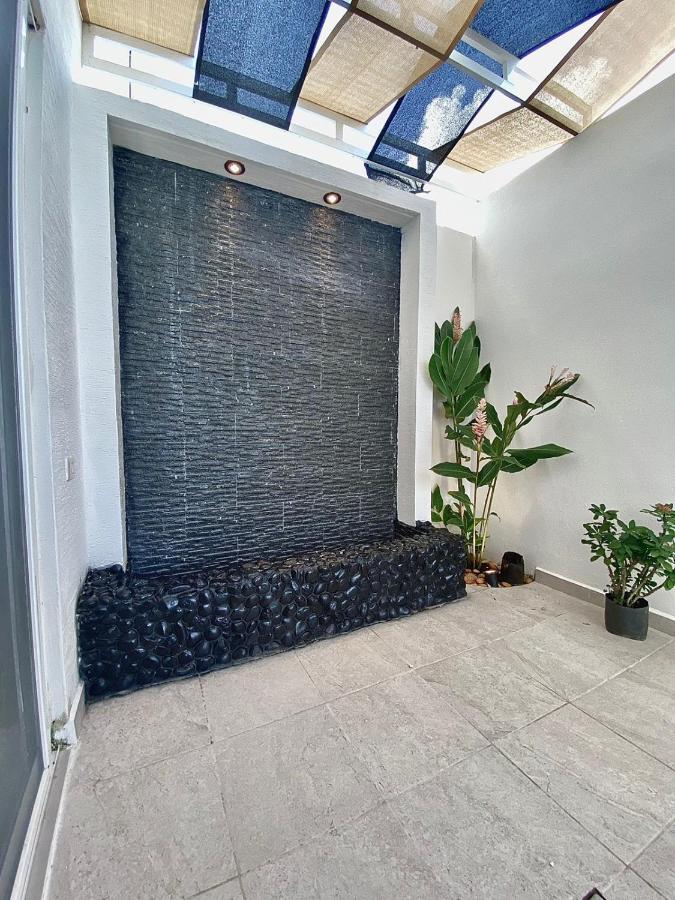 Apartamento Lindo Apartamento En *