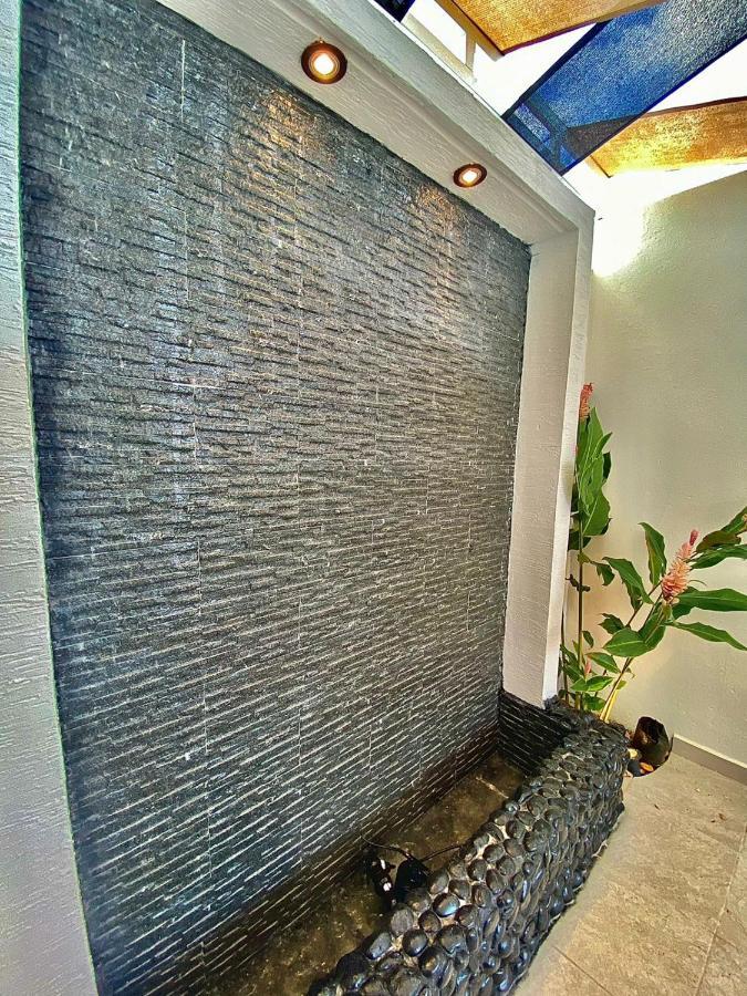 Apartamento Lindo Apartamento En Cancún